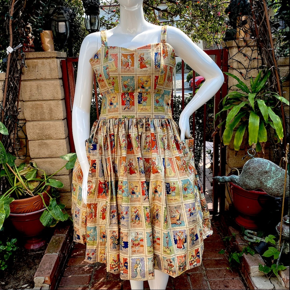 Smitten Kitten Priscilla in Return To Sender - Picture 6 of 12